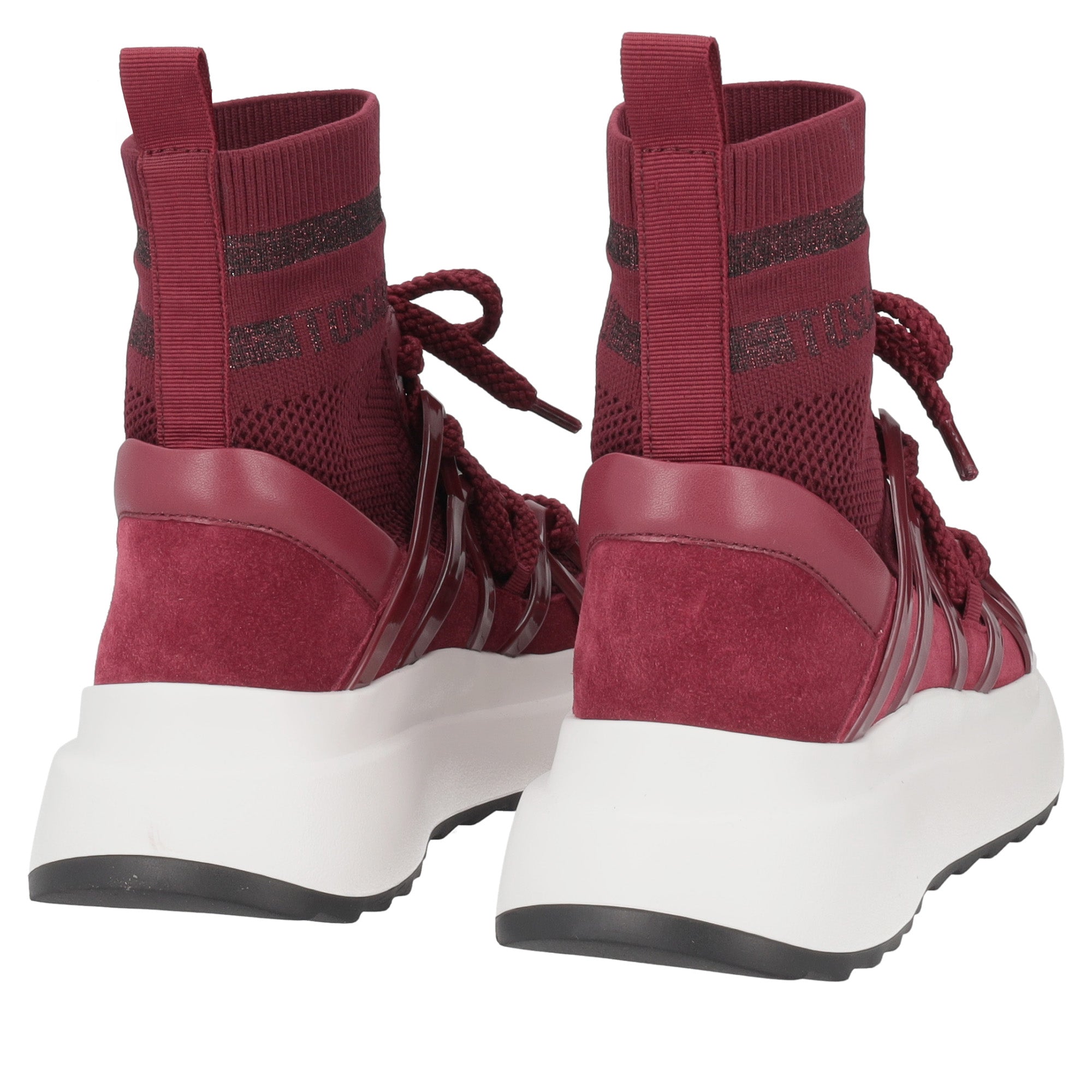 SF2508S081.C23.38