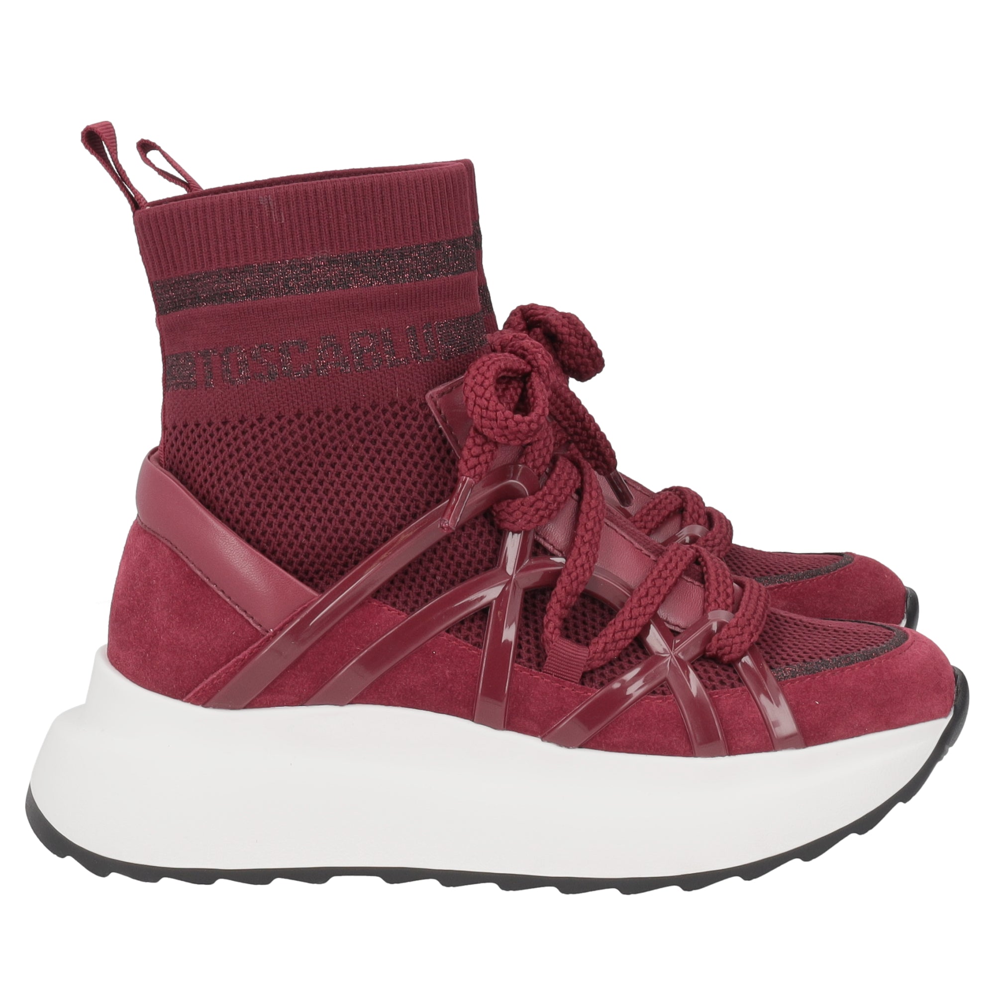 SF2508S081.C23.38