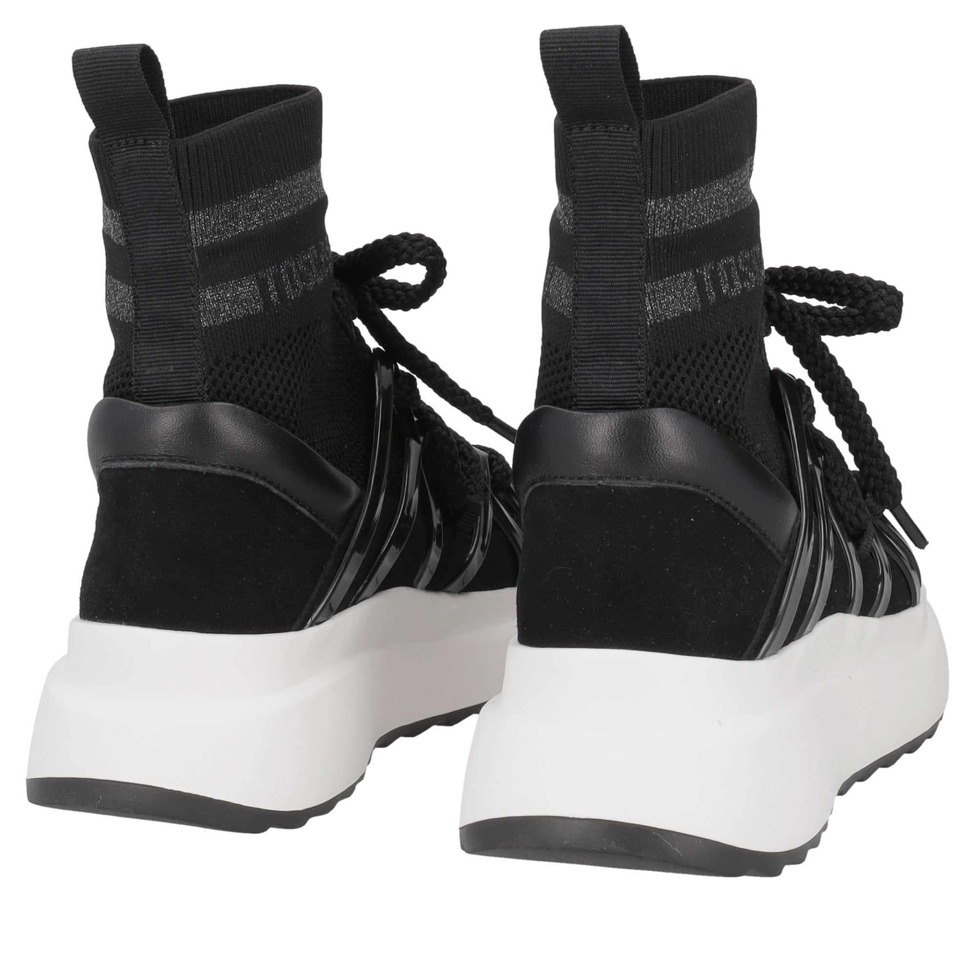 SF2508S081.C99.38