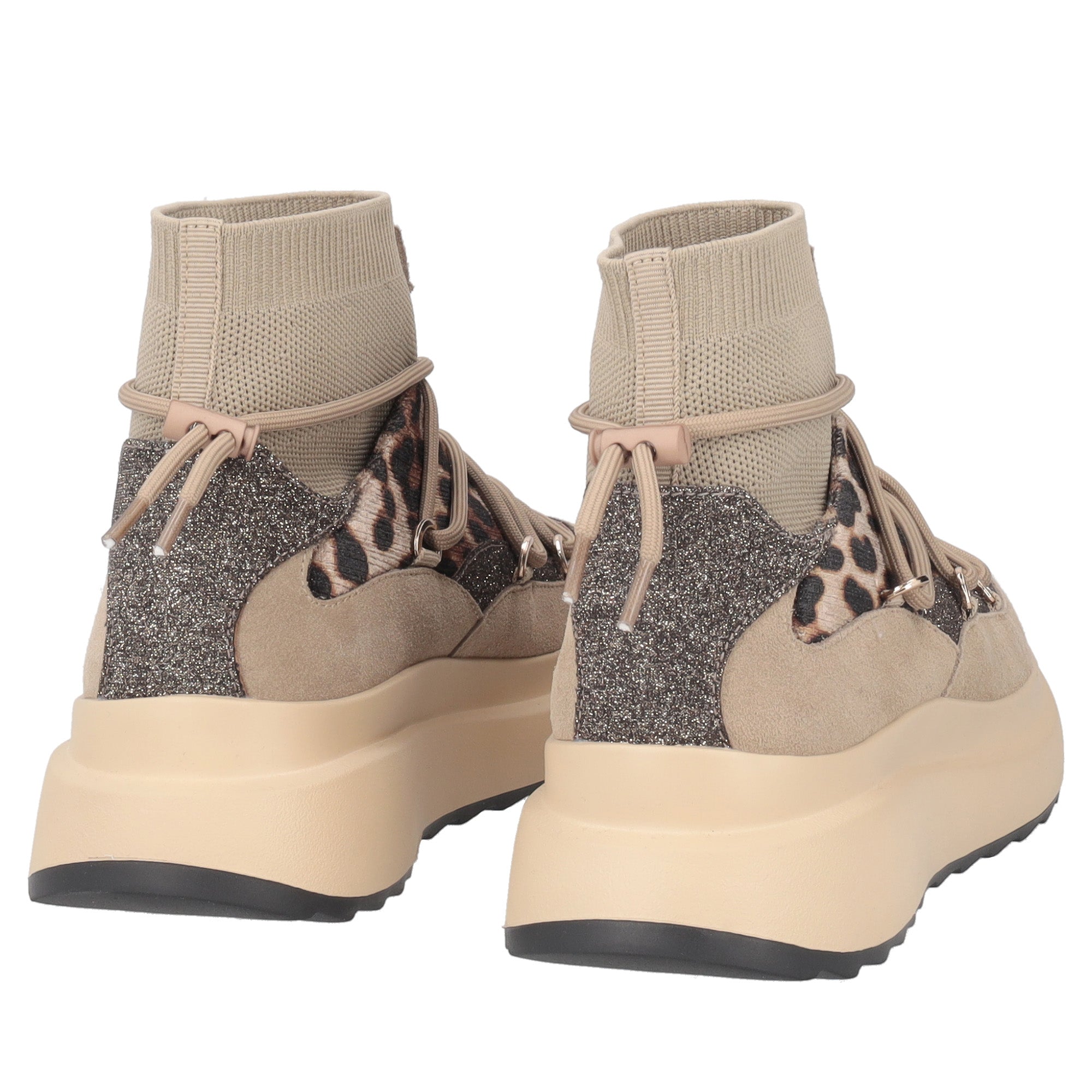 SF2508S082.C05.38