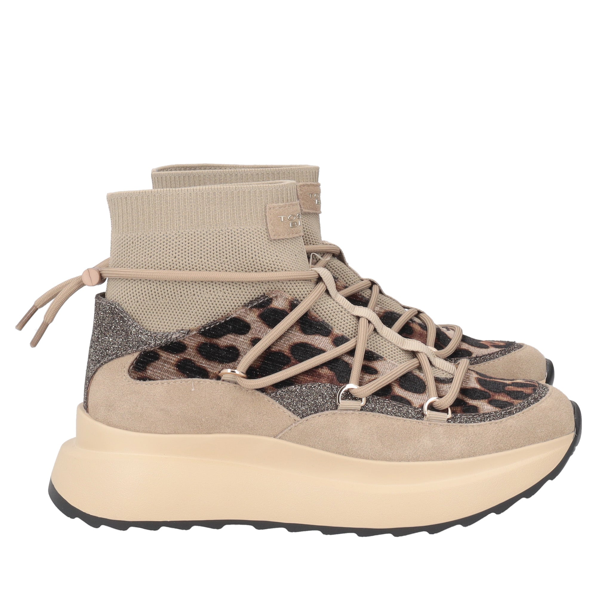 SF2508S082.C05.38