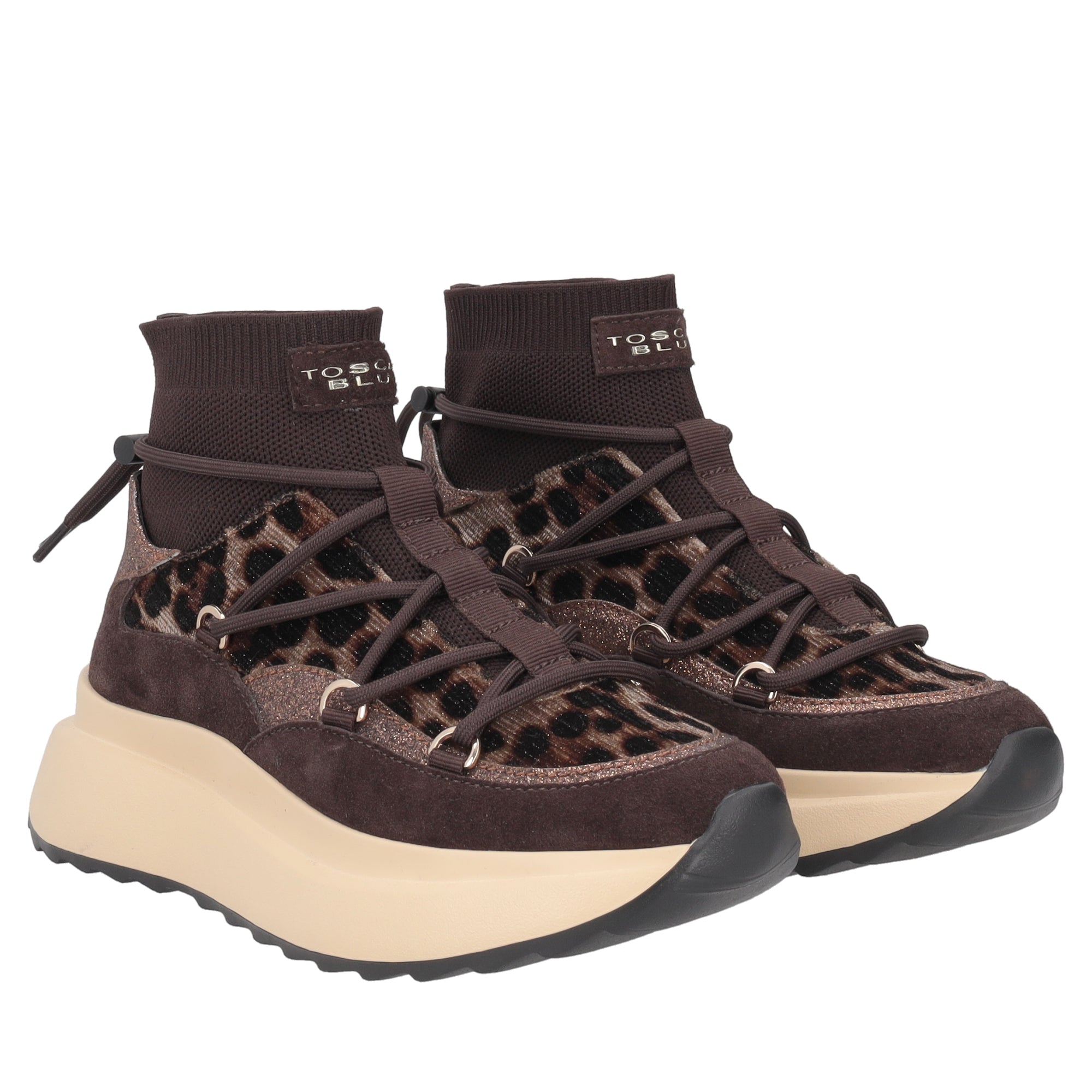 SF2508S082.C60.38