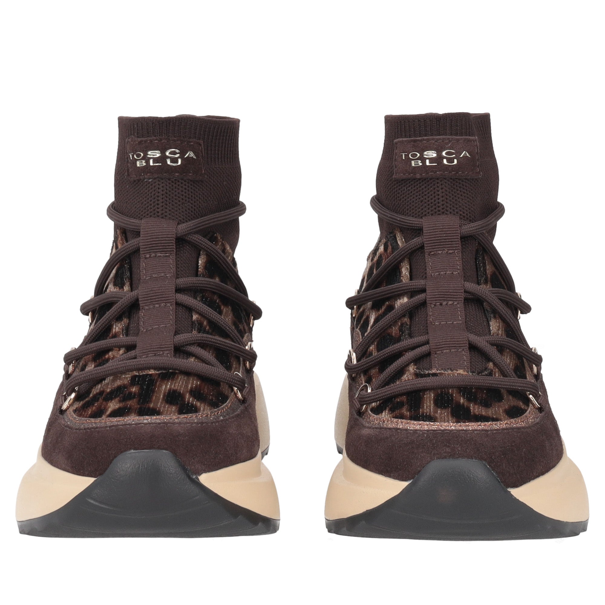 SF2508S082.C60.38