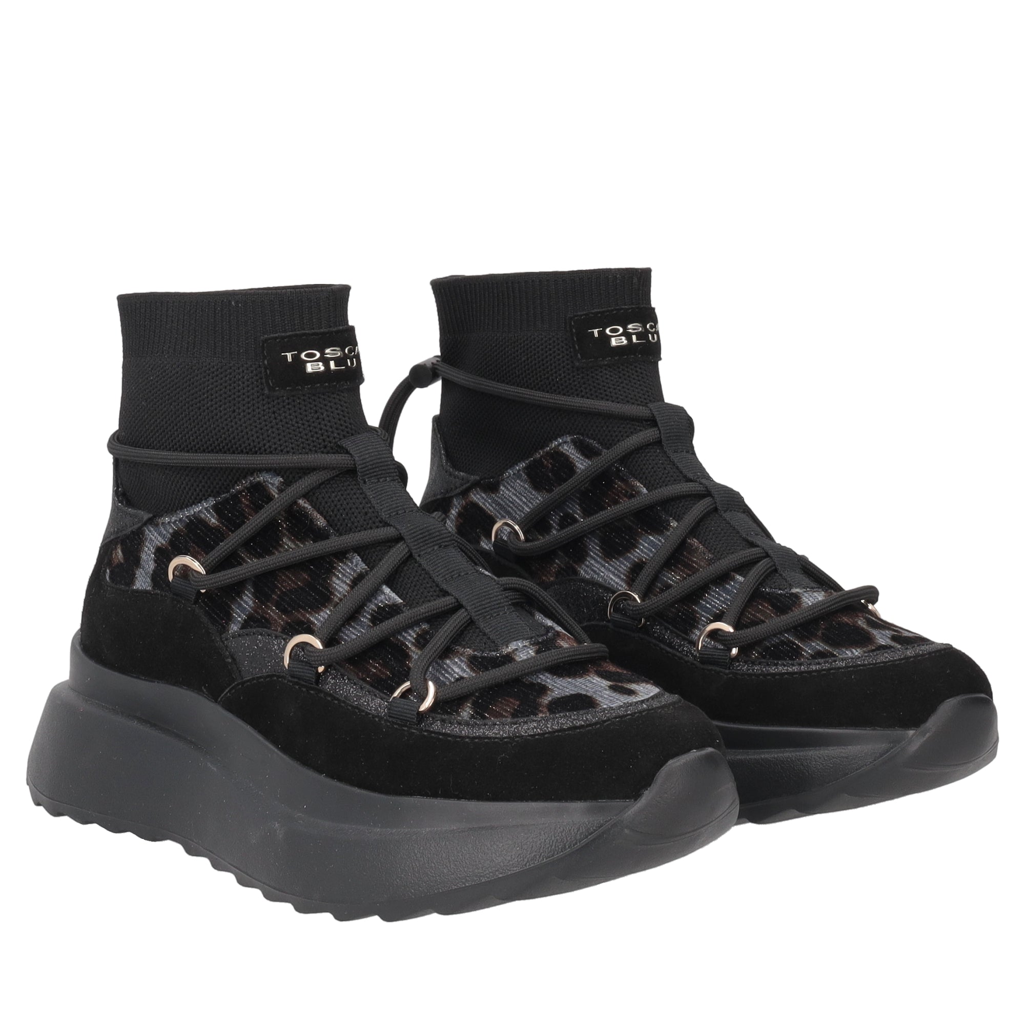 SF2508S082.C99.38
