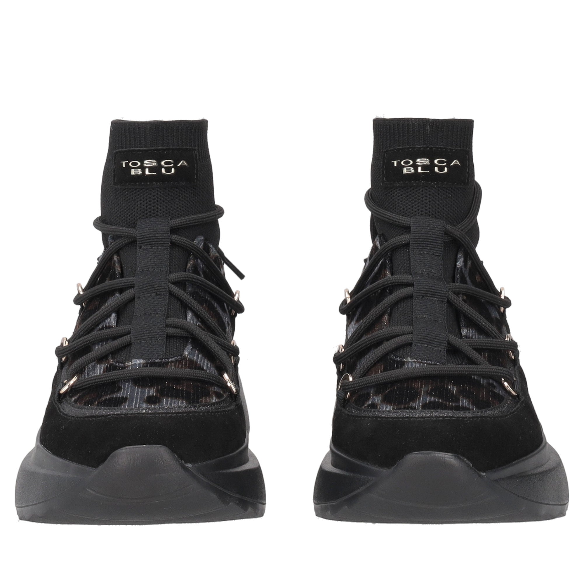 SF2508S082.C99.38