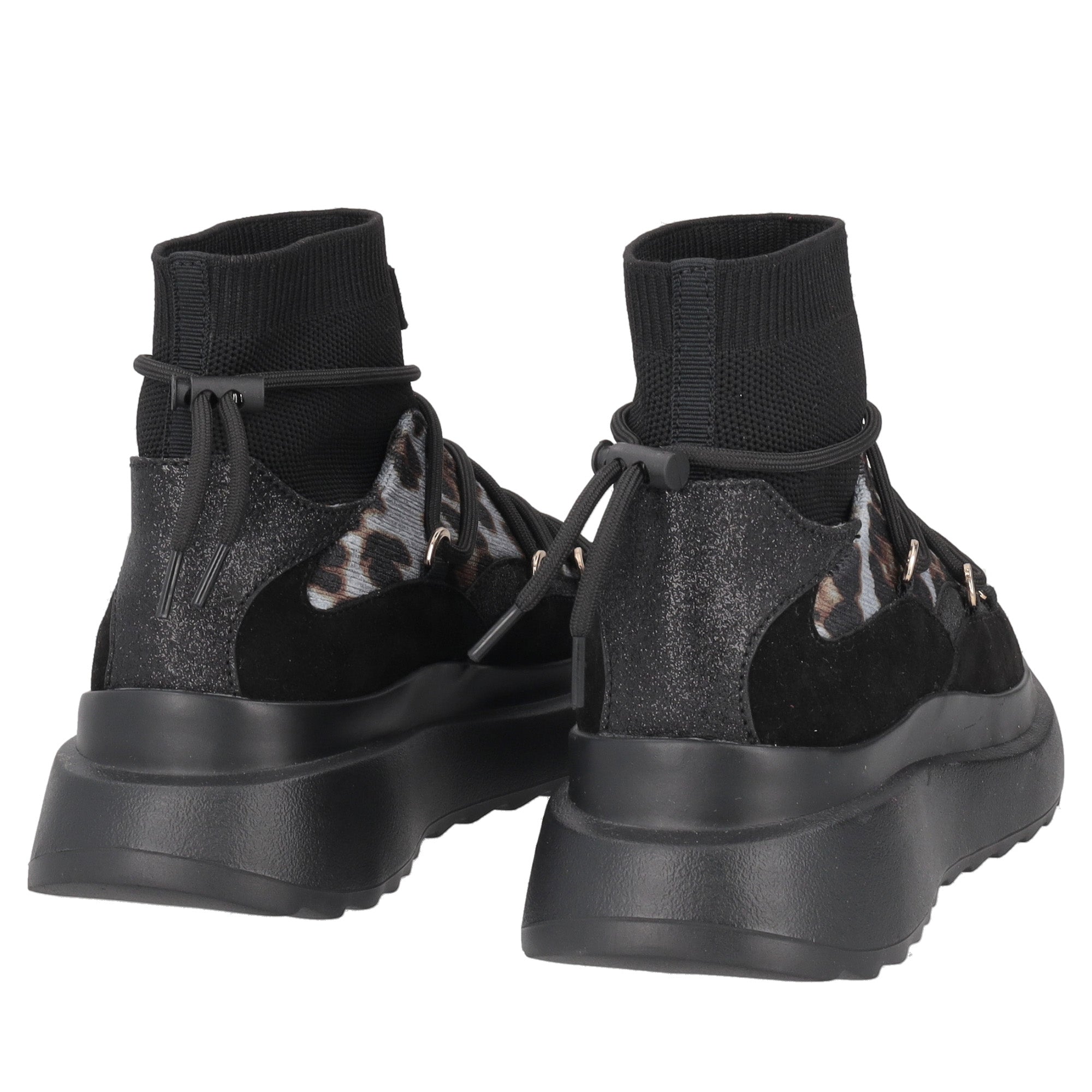 SF2508S082.C99.38