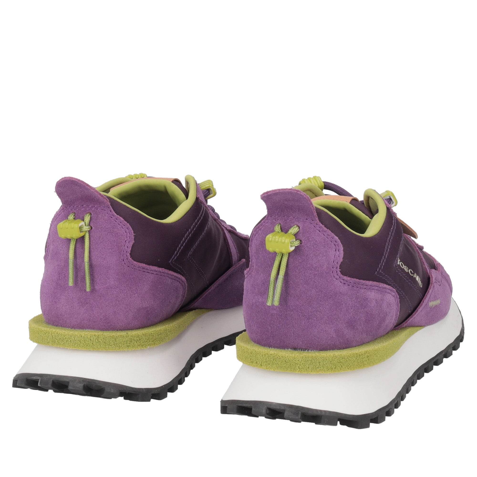 SF2509S090.C09.38