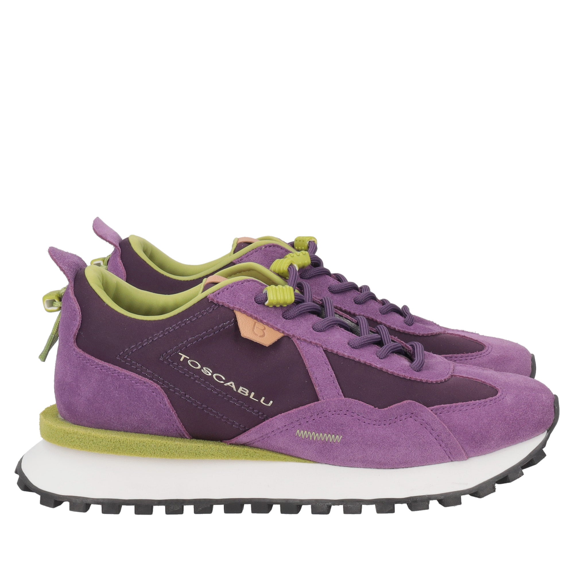 SF2509S090.C09.38