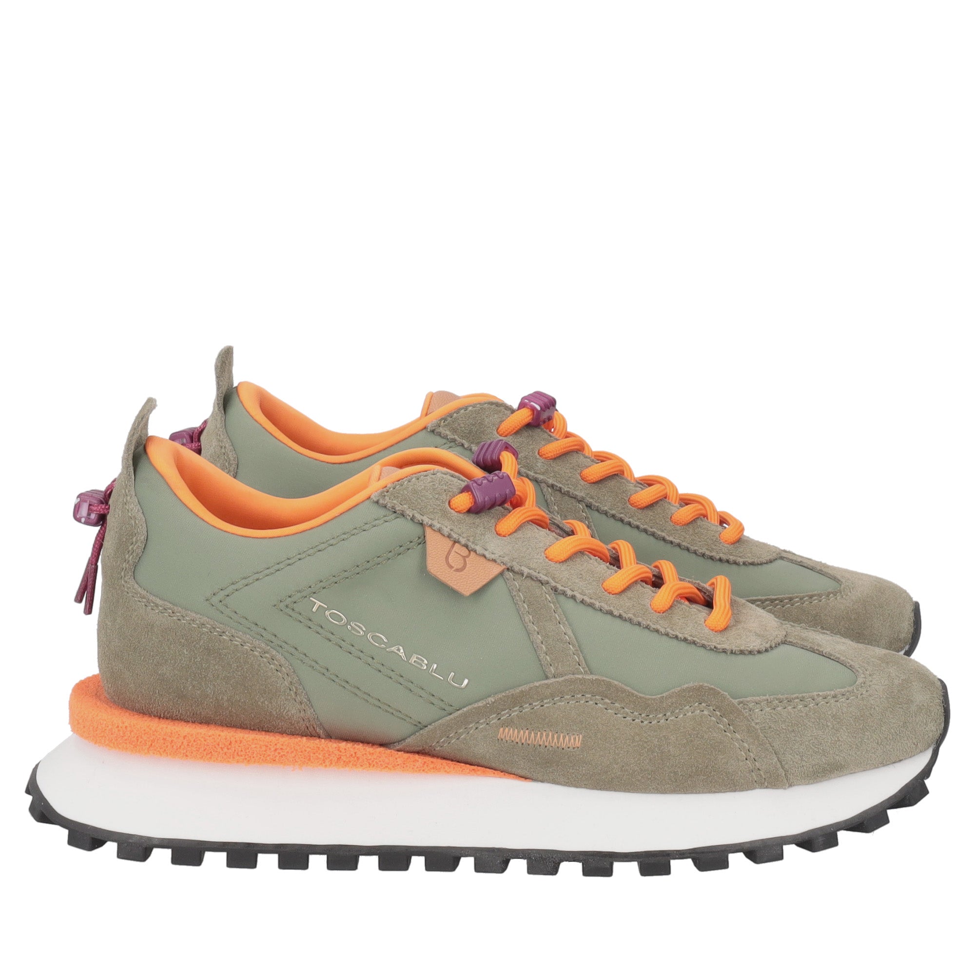 SF2509S090.C40.38