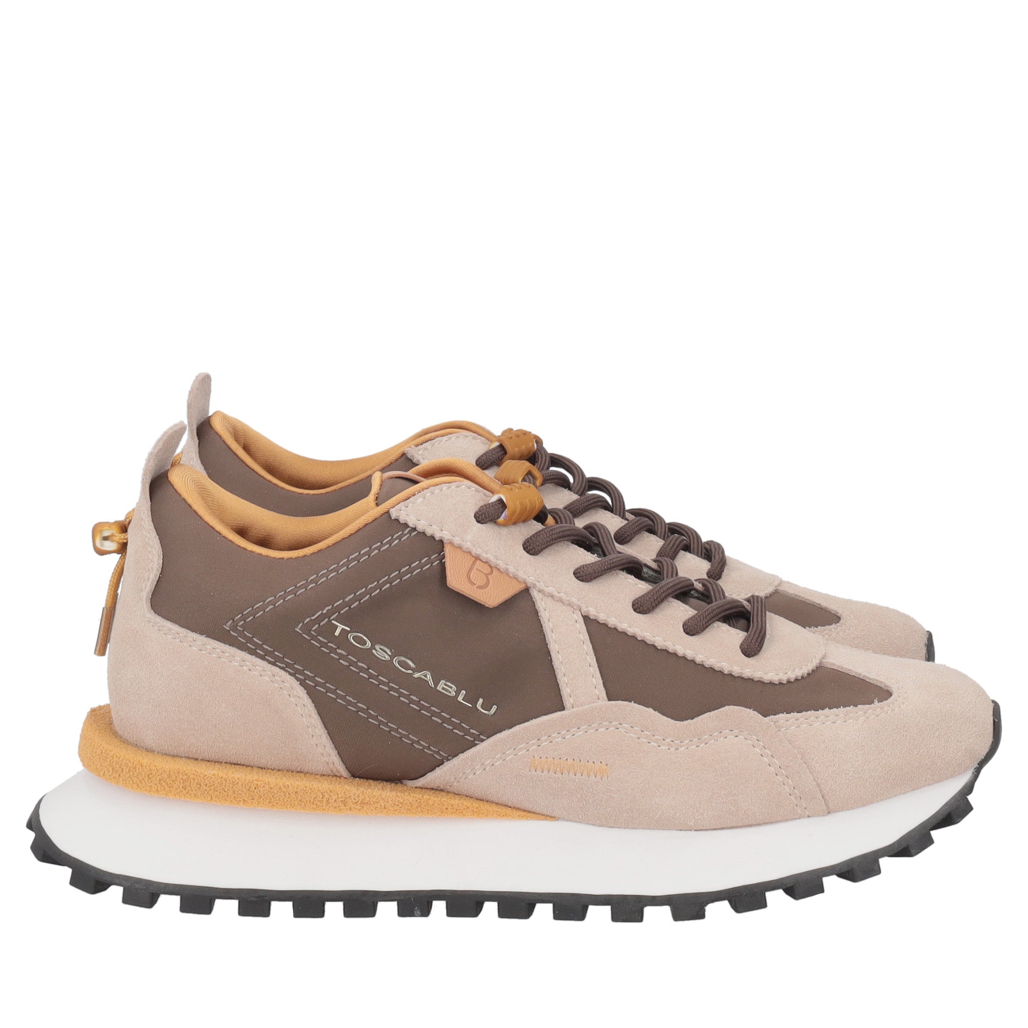 SF2509S090.C64.38