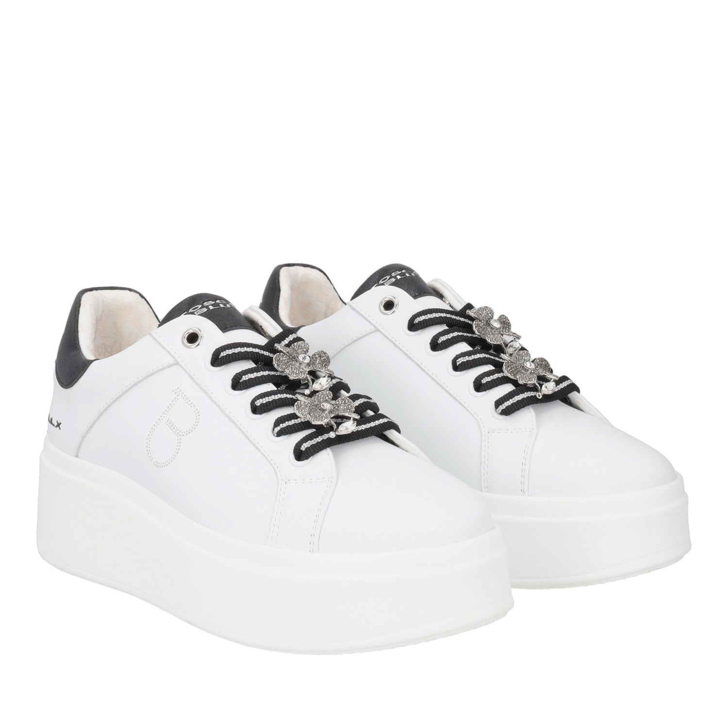 Leone Shoes Tosca Blu Scarpe 2022 Sneaker Tosca Tosca Blu Scarpe