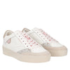 ToscaBlu sneaker aura in pelle colore bianco rosa ss2505s041 00s_1