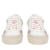 ToscaBlu sneaker aura in pelle colore bianco rosa ss2505s041 00s_2
