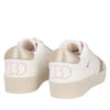 ToscaBlu sneaker aura in pelle colore bianco rosa ss2505s041 00s_3