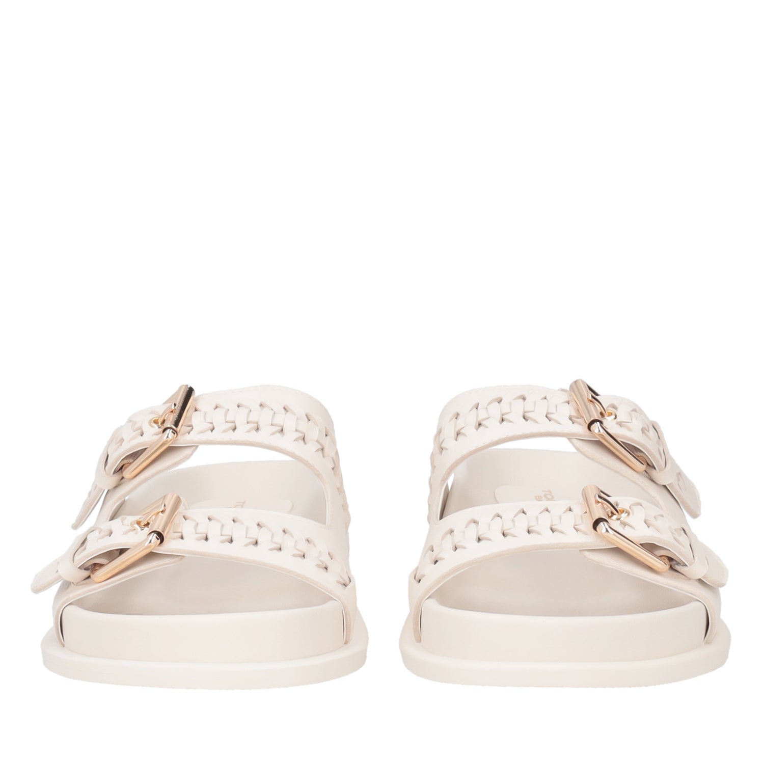 ToscaBlu ciabatta tansy con intreccio colore avorio ss2552s520 c08_2