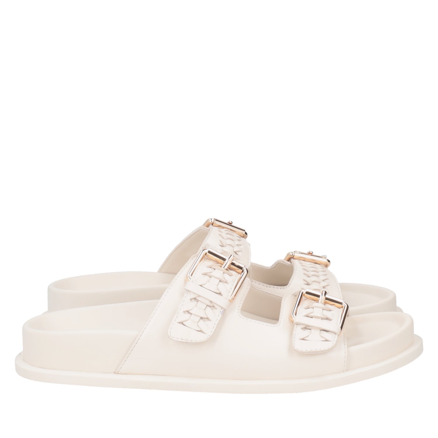 ToscaBlu ciabatta tansy con intreccio colore avorio ss2552s520 c08_4