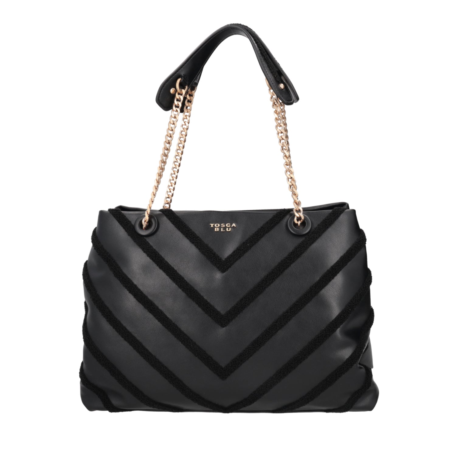 Tosca blu bags price new arrivals