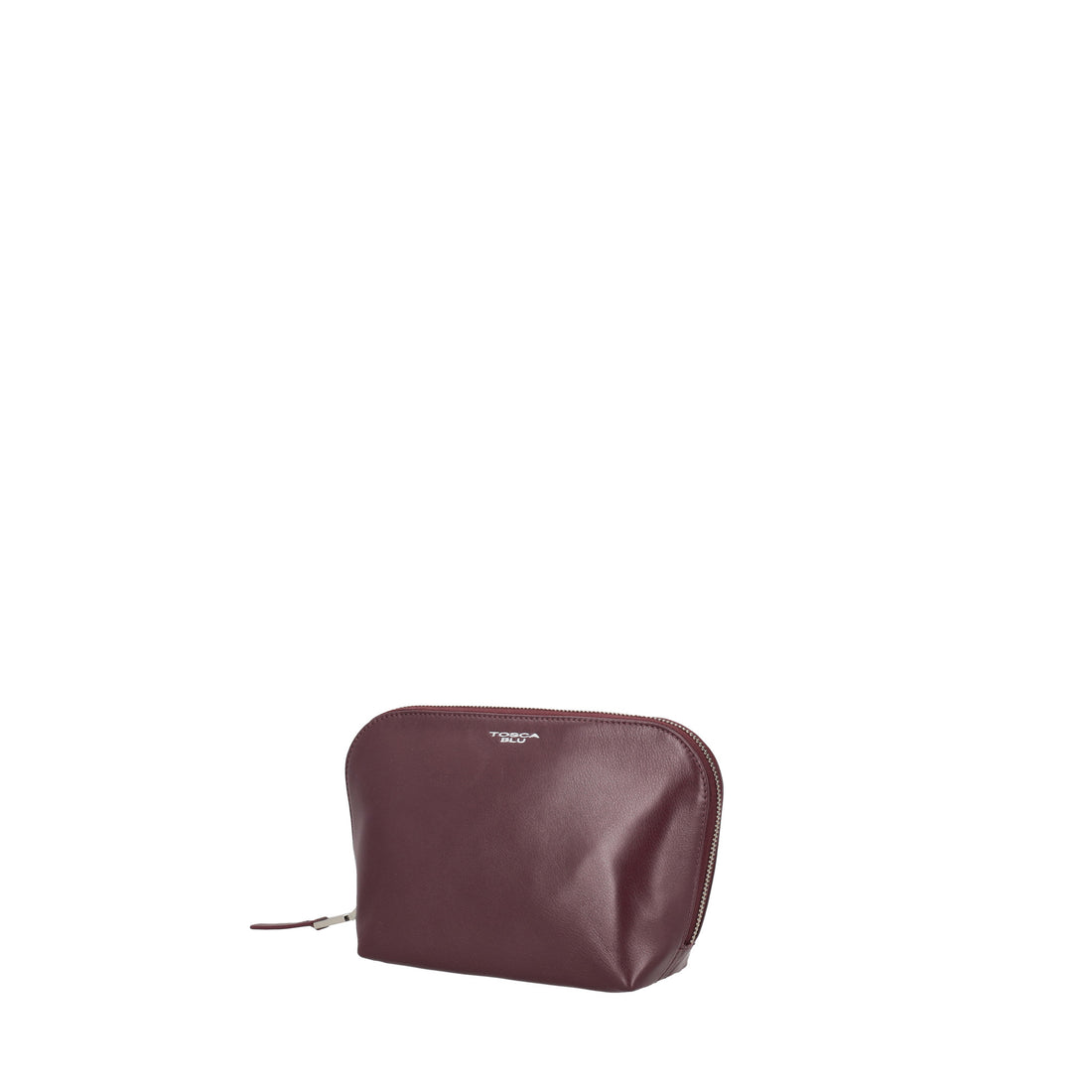 bordeaux small beauty case