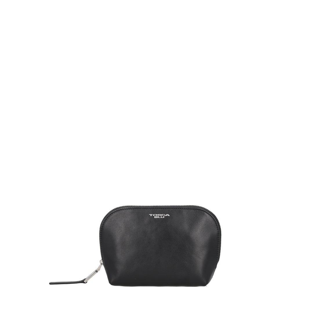 black small beauty case