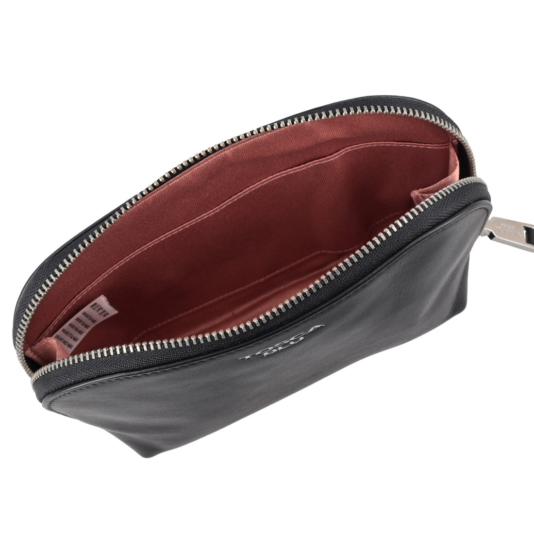 black small beauty case