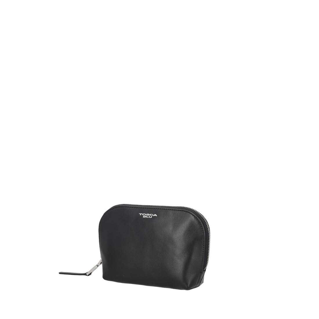 black small beauty case