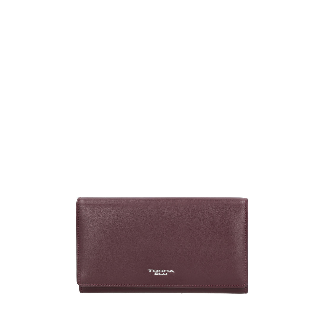 bordeaux large daily wallets
