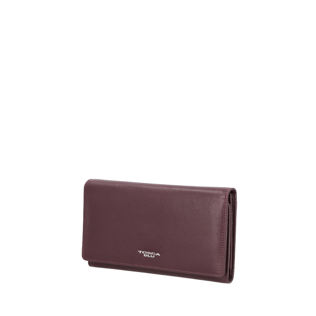 bordeaux large daily wallets