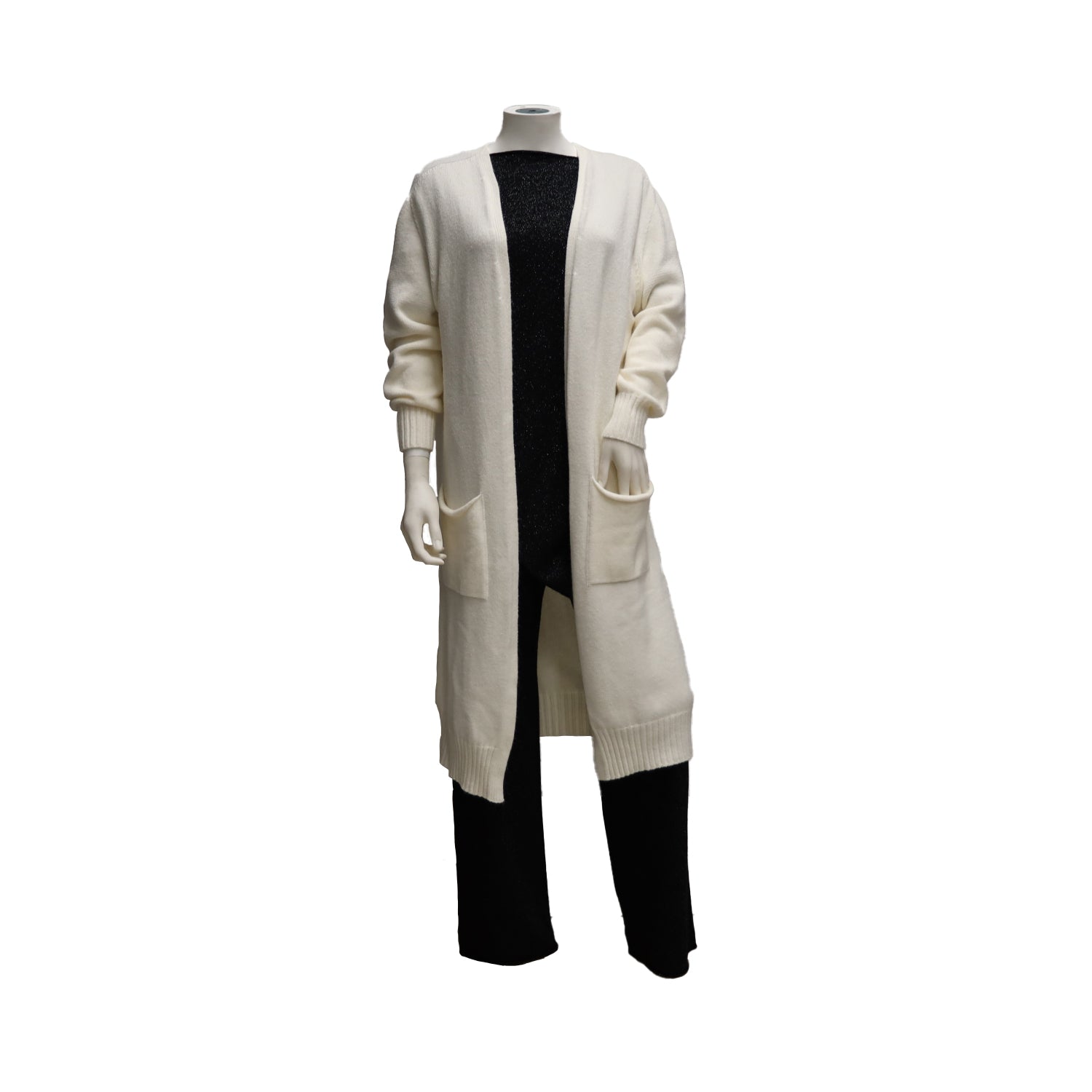TF2551T71.C01