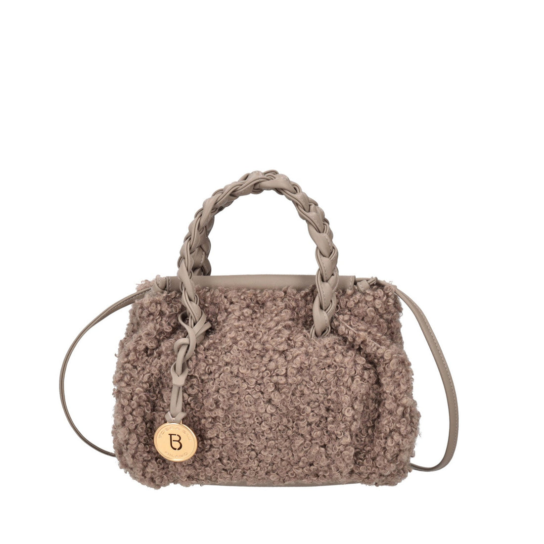 mud cammie handbag