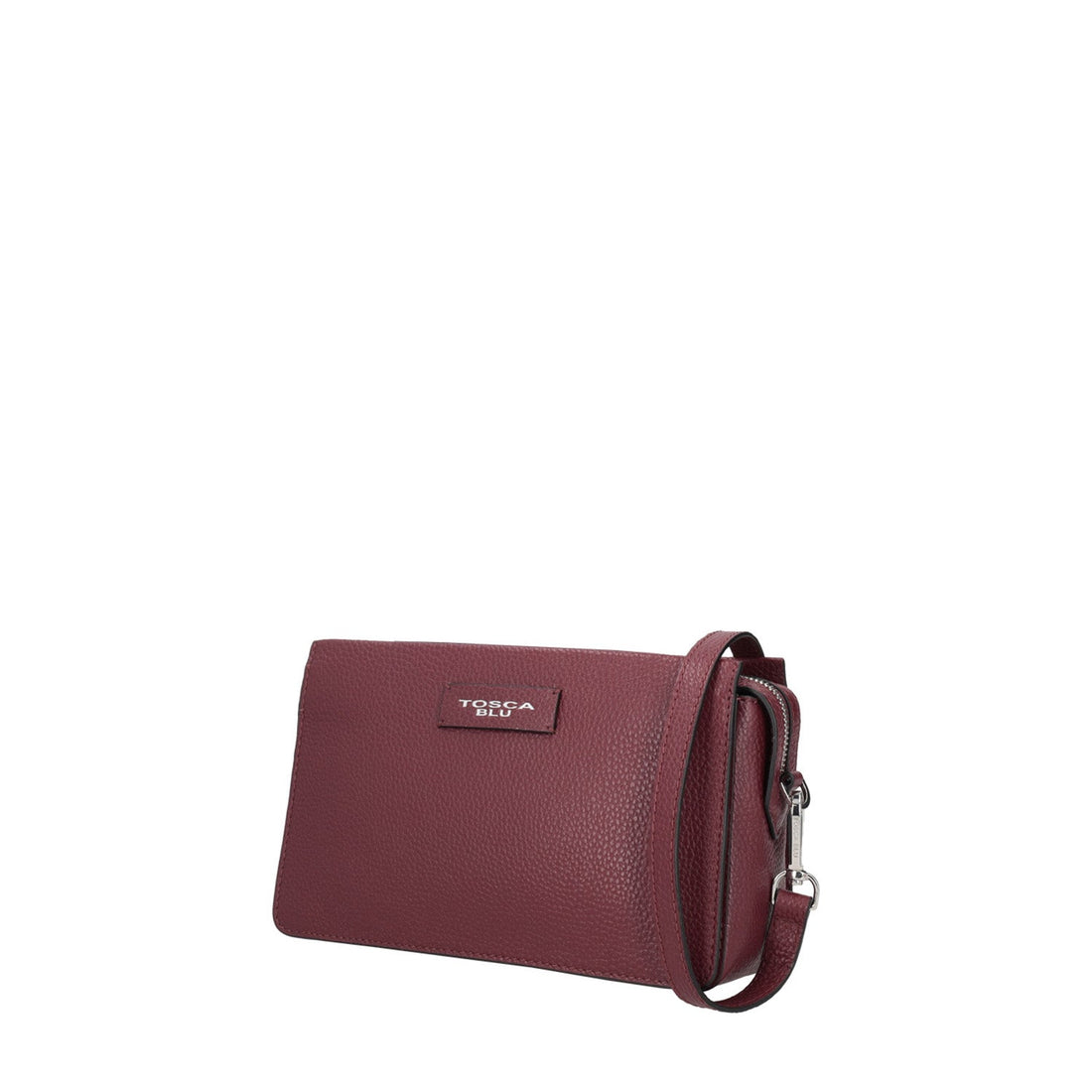bordeaux coraline crossbody bag