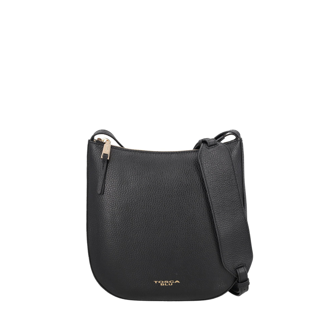 black lily large crossbody bag