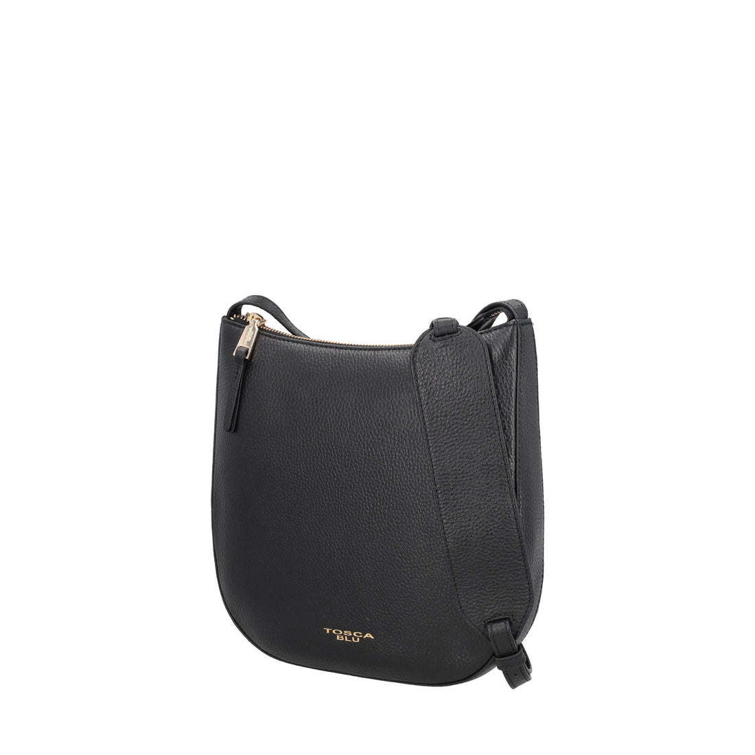 black lily large crossbody bag