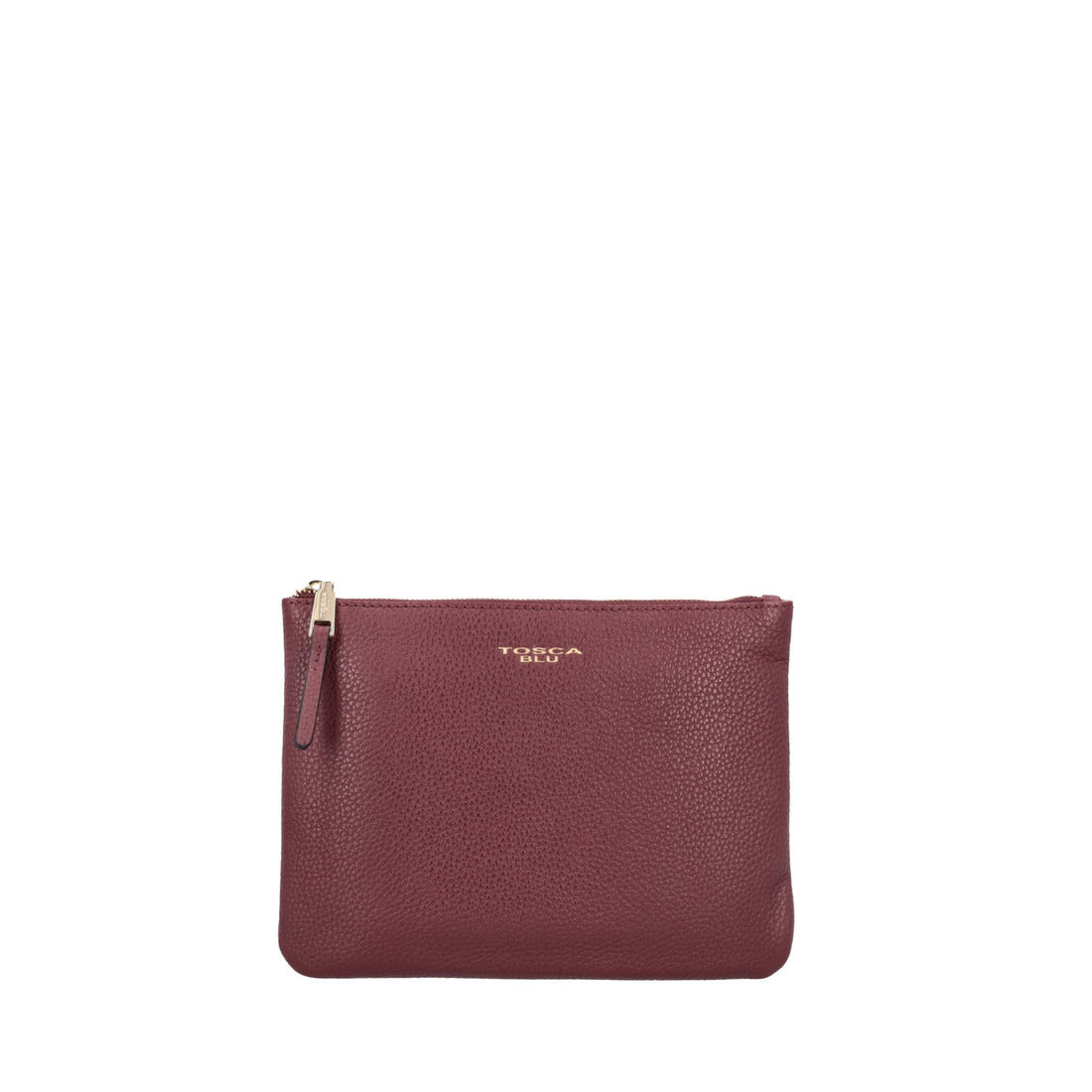 bordeaux lily clutch trio