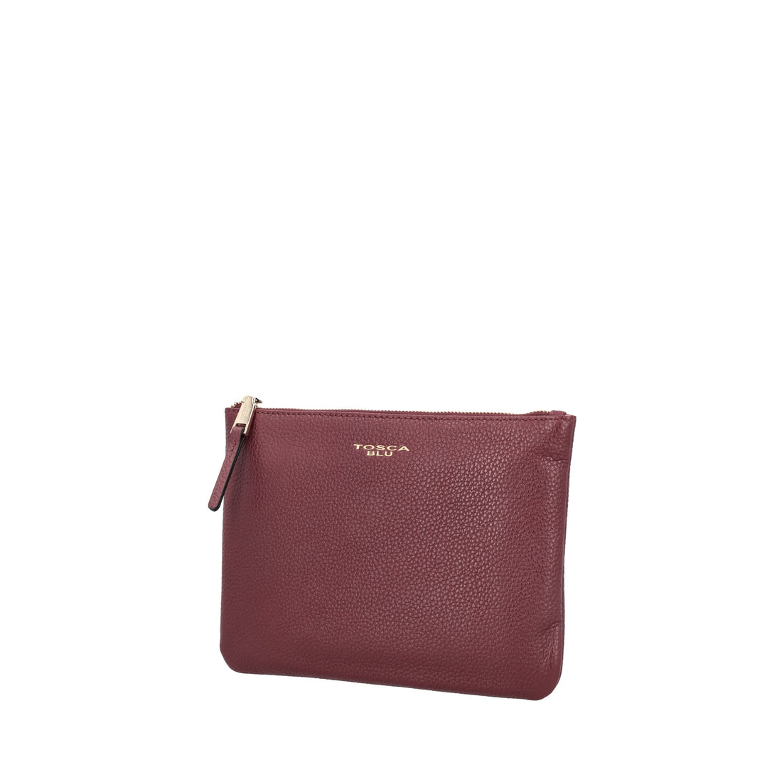 bordeaux lily clutch trio