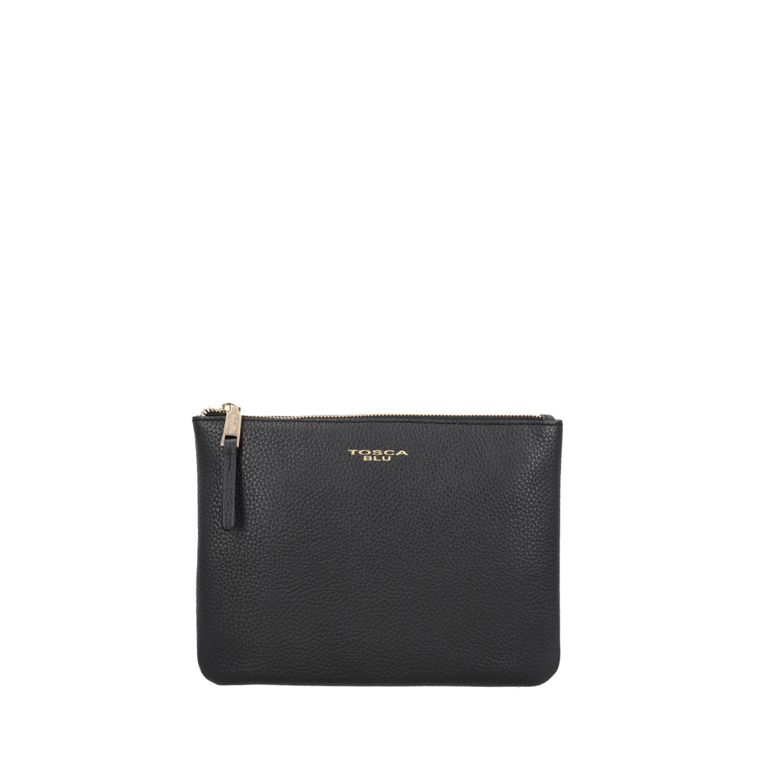 black lily clutch trio