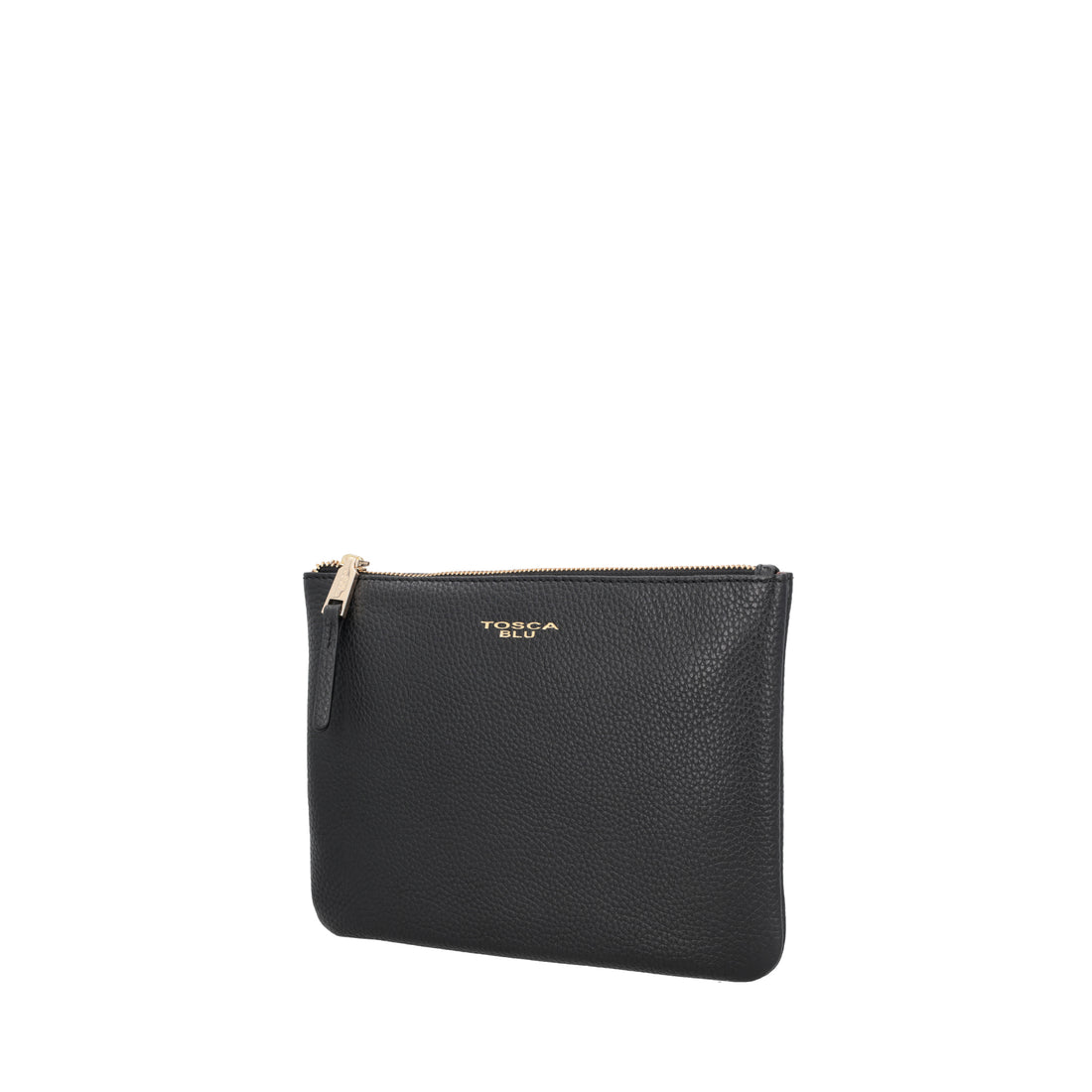 black lily clutch trio