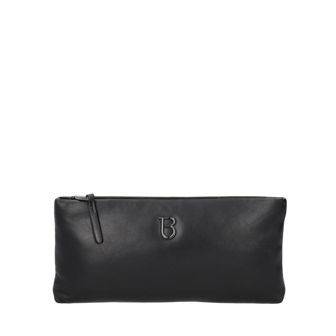 black scarlett purse