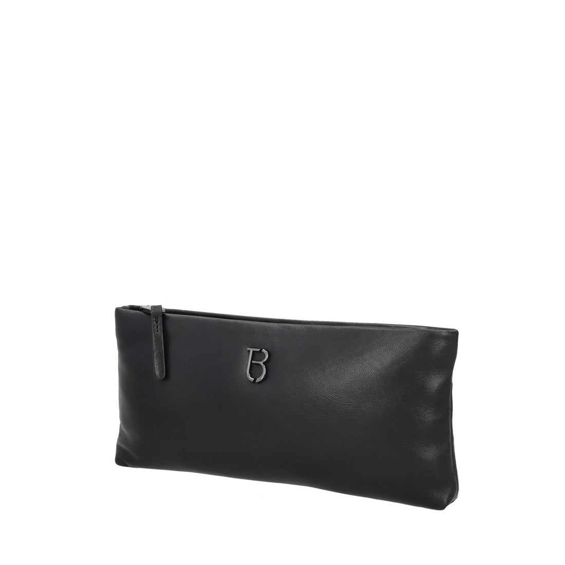 black scarlett purse