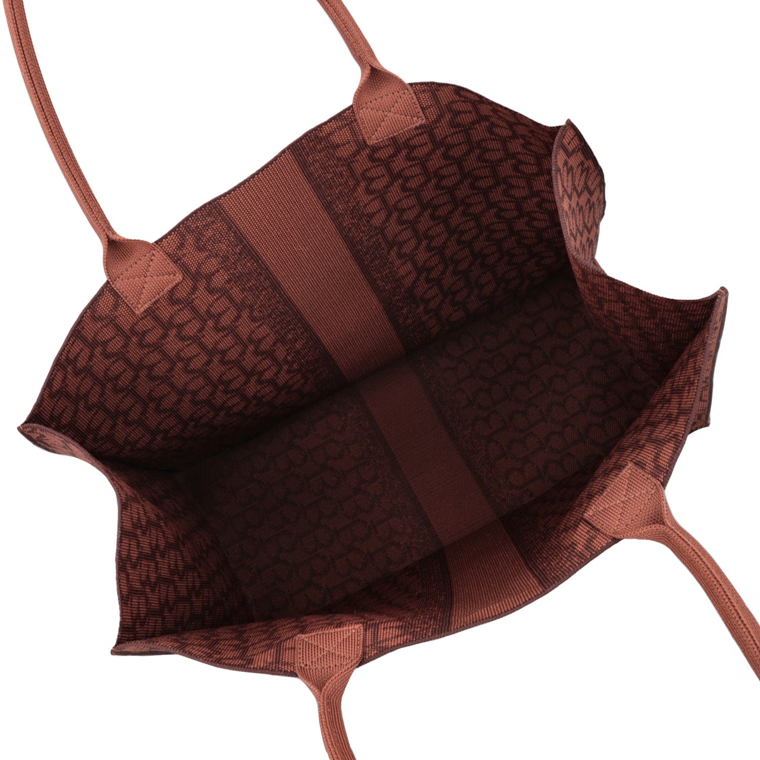 TF25AB110.C66