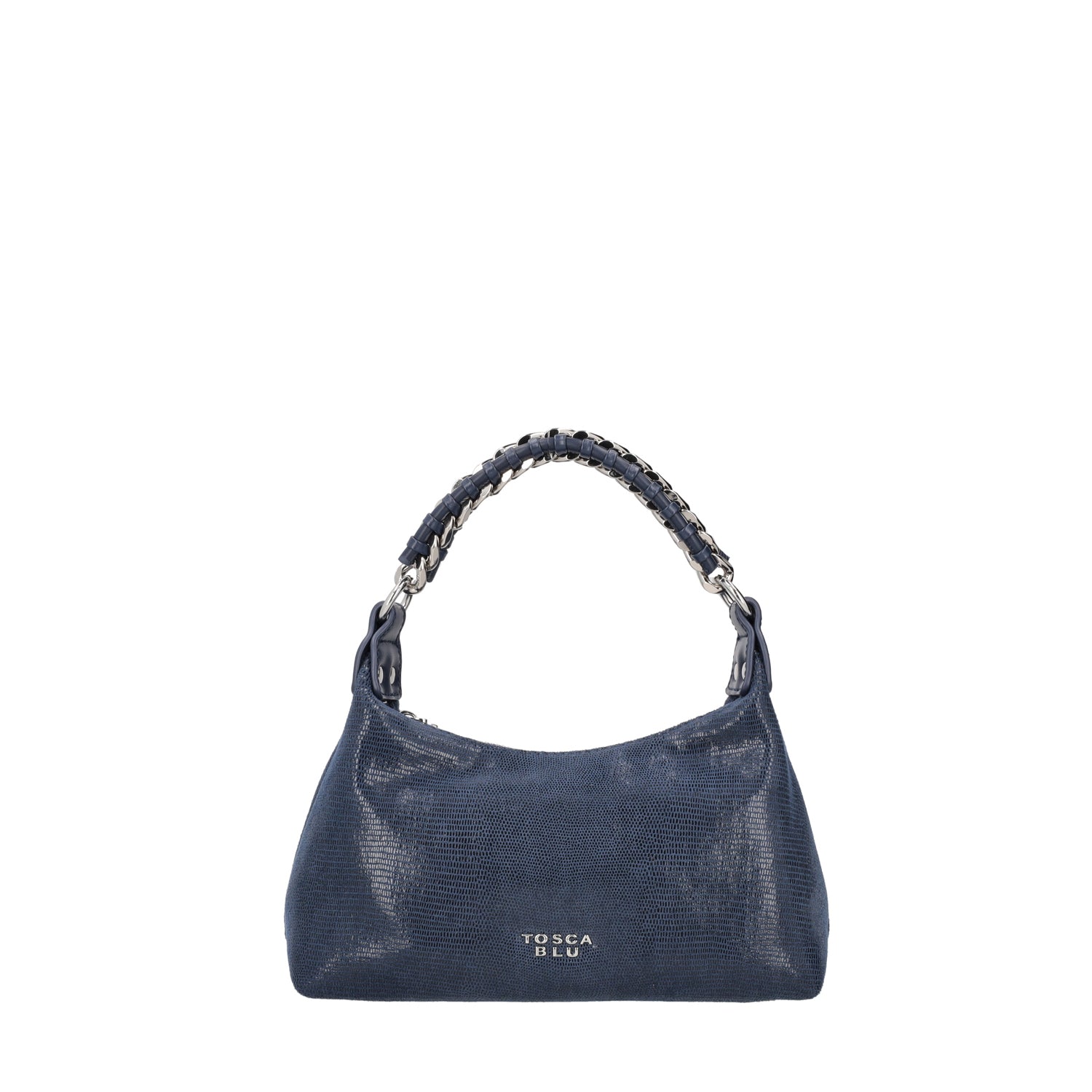 TF25LB232.C30