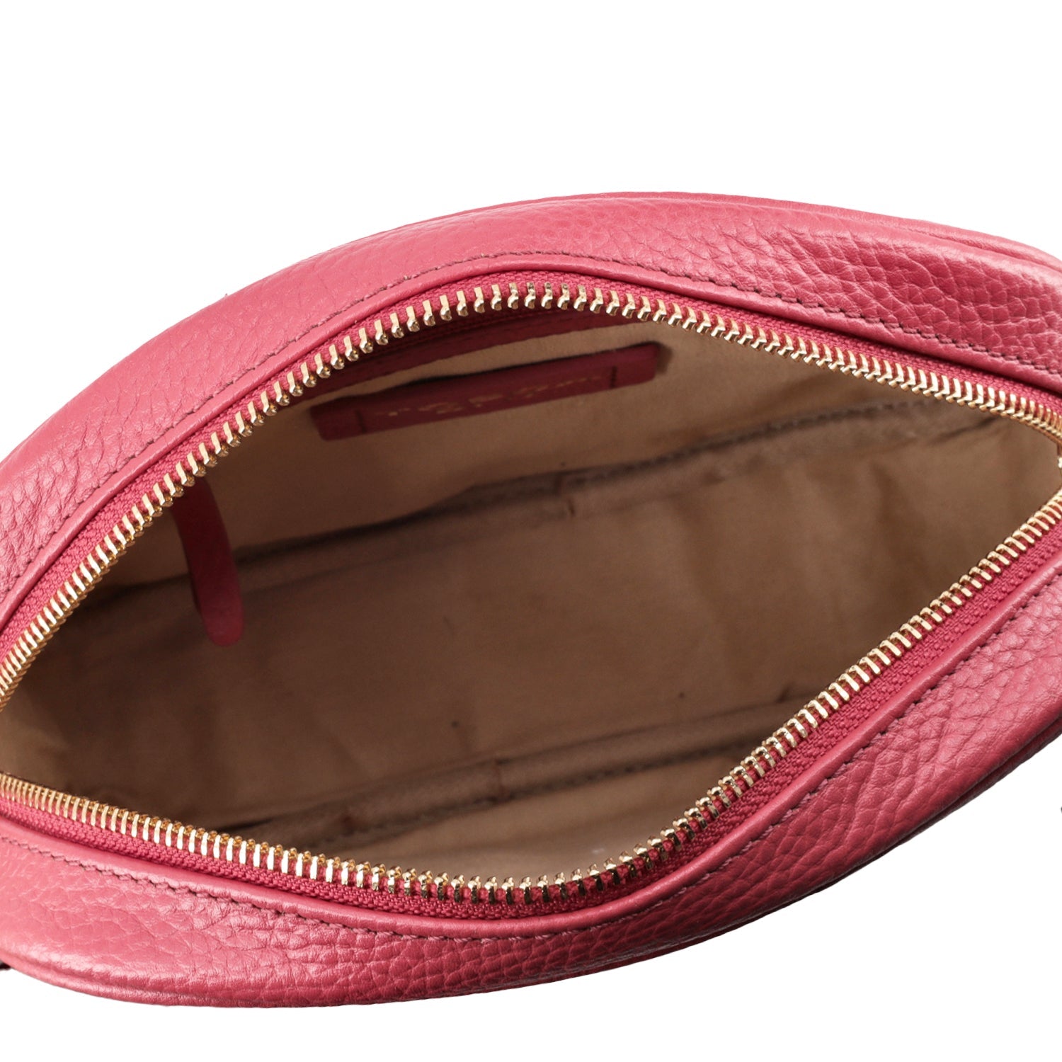 ToscaBlu tracollina moony bags colore corallo ts2510b12 c55_3