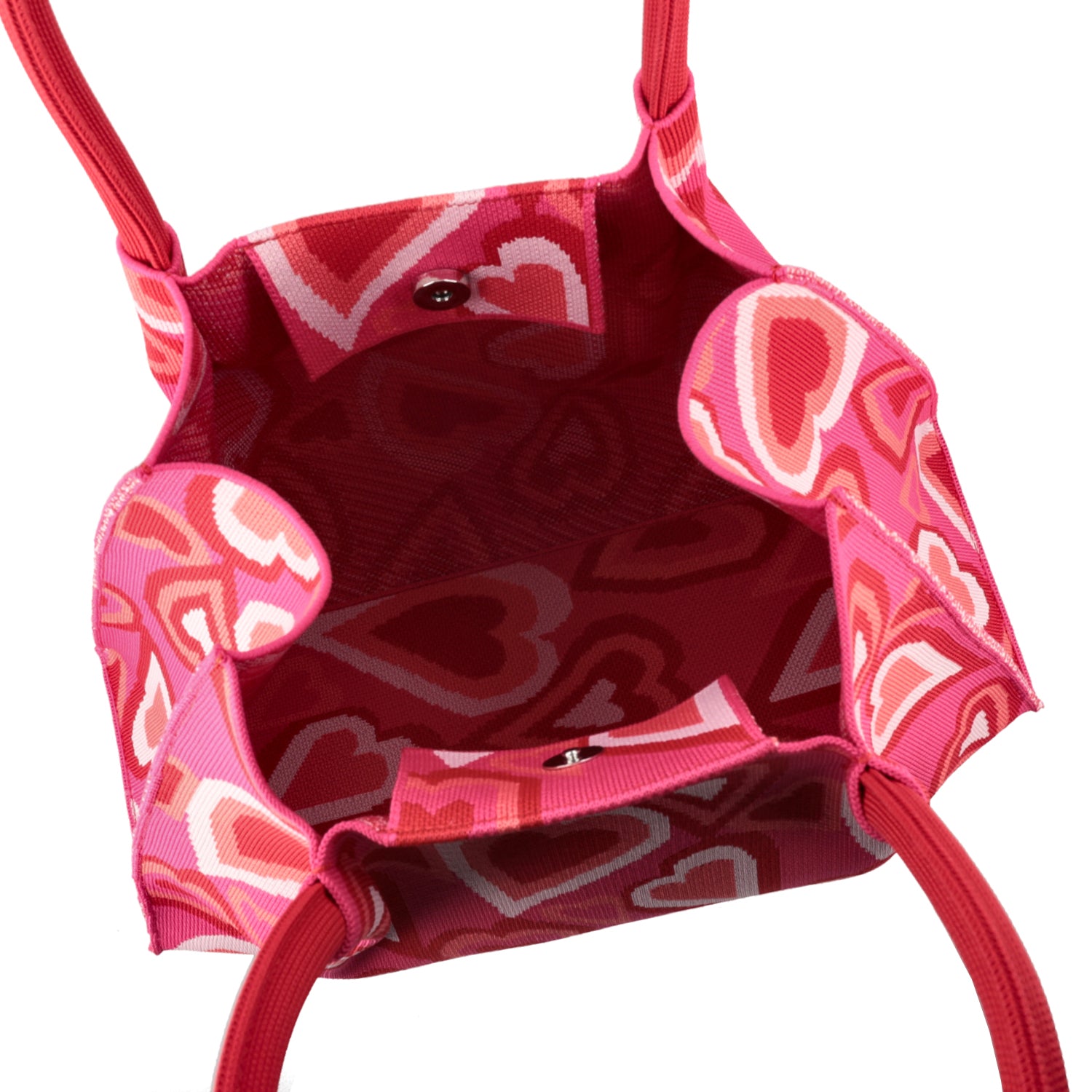 ToscaBlu shopping grande antibes colore rosso ts2530b73 c20_3