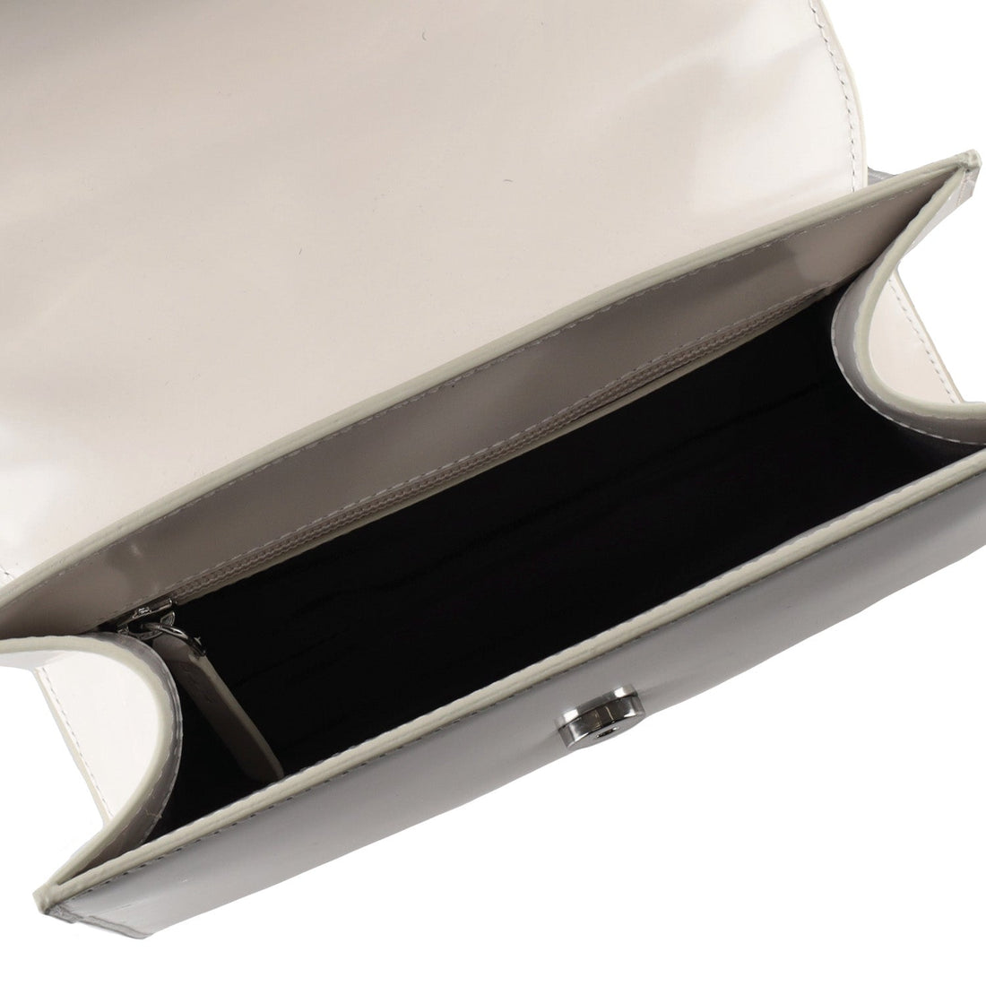 ToscaBlu borsa media jaqueline colore avorio ts253b411 c08_3