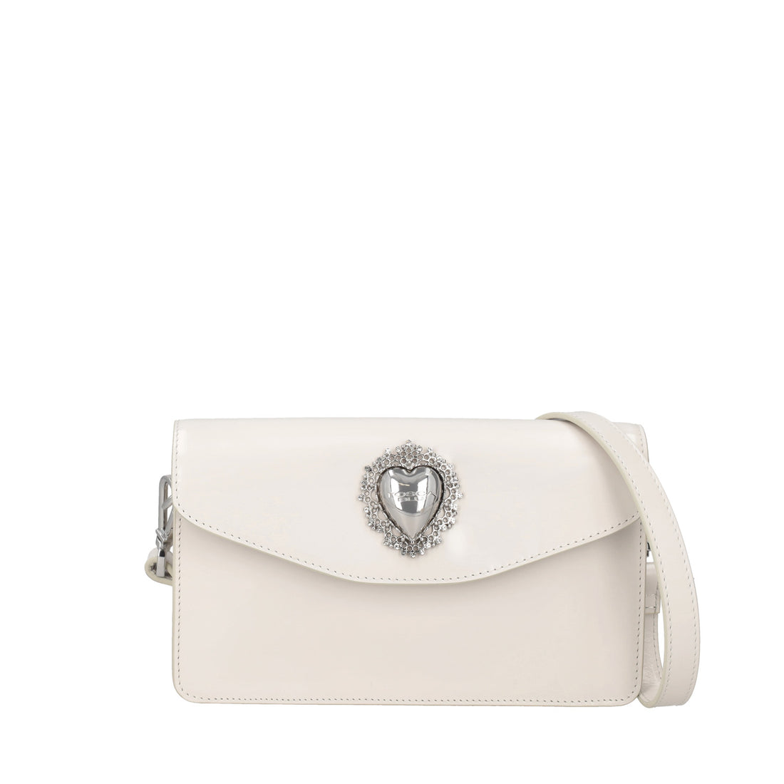 Ivory Jaqueline Pochette