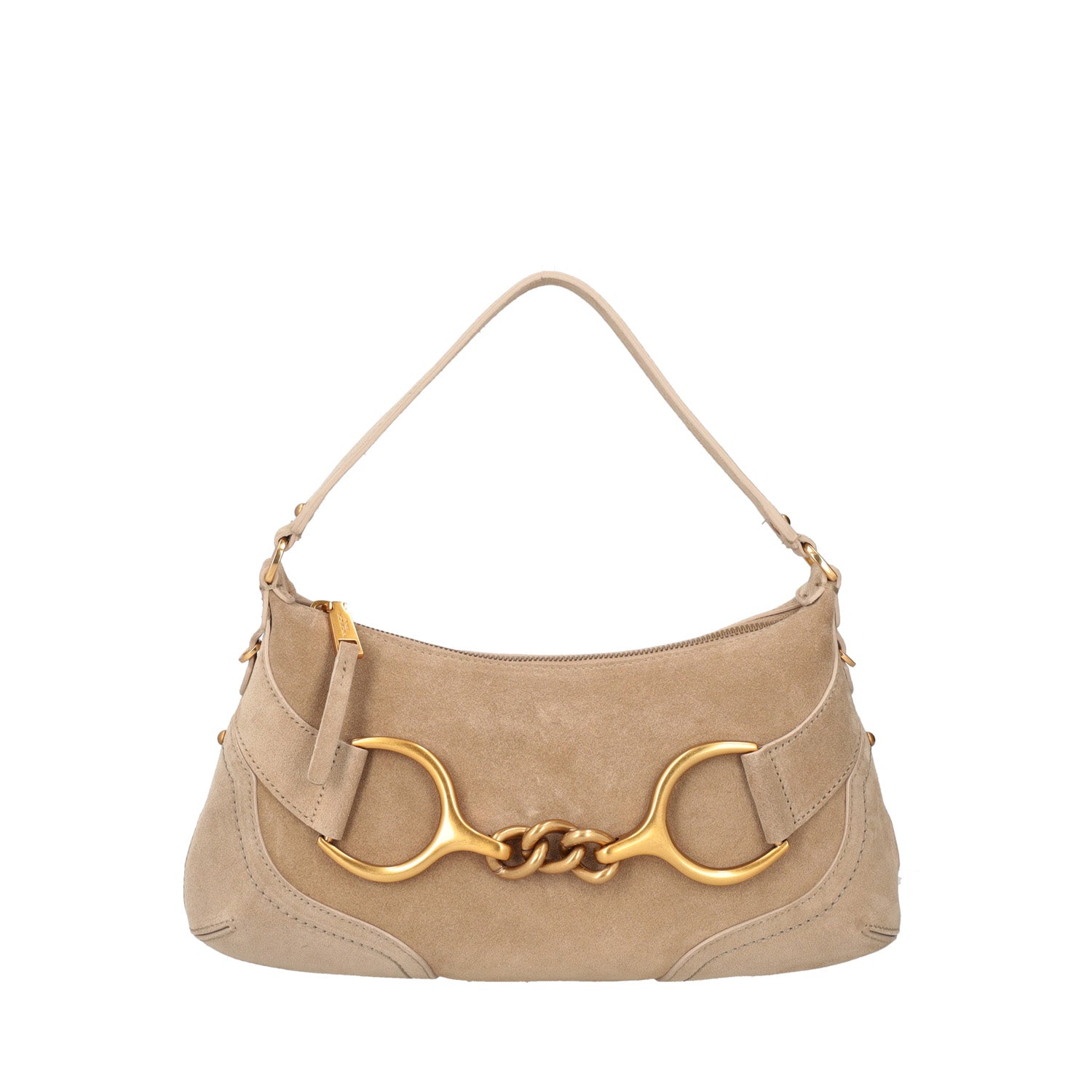 Valentino Zalando Pochette Bianca Borse Tracolla Mario Valentino