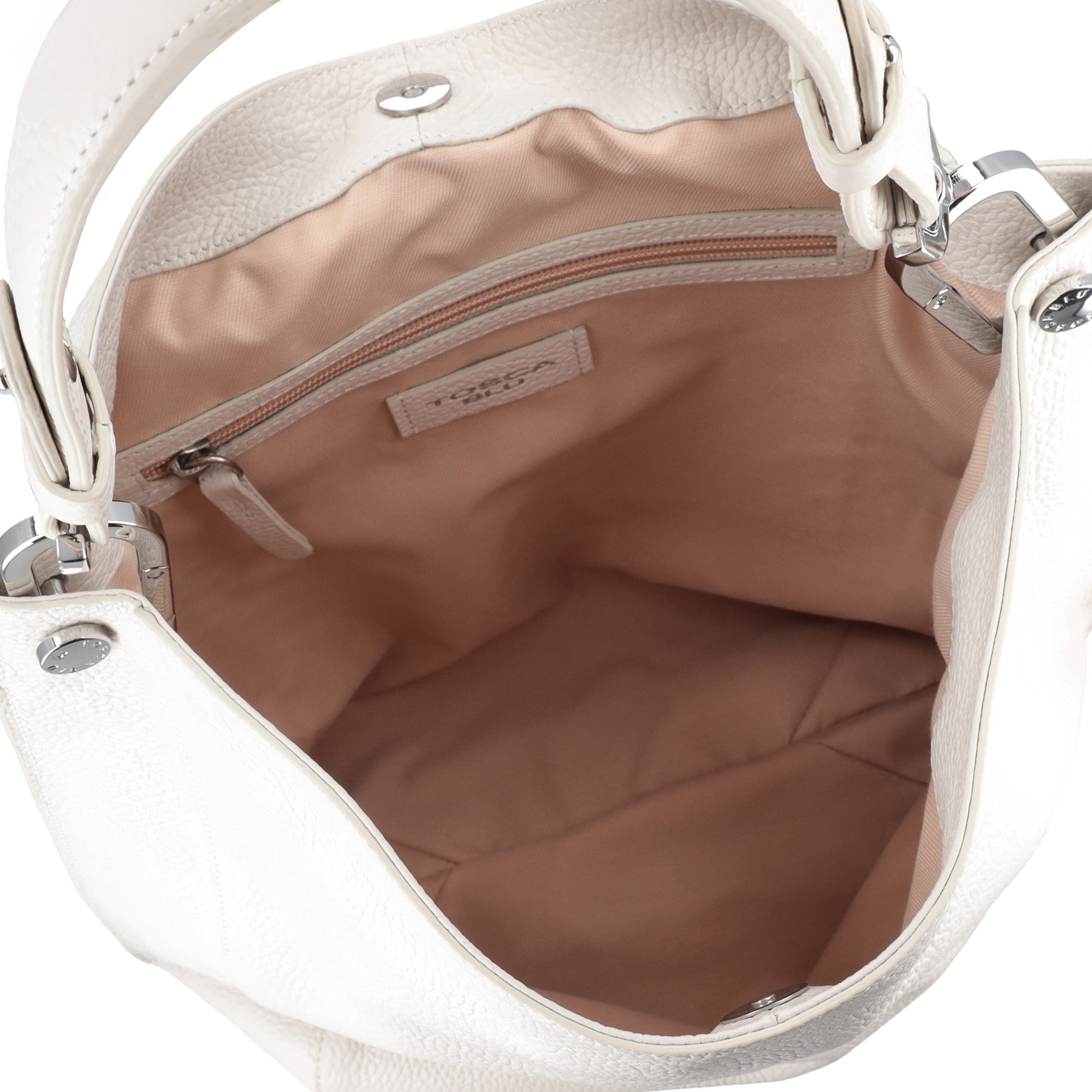 TS25LB341C.C00