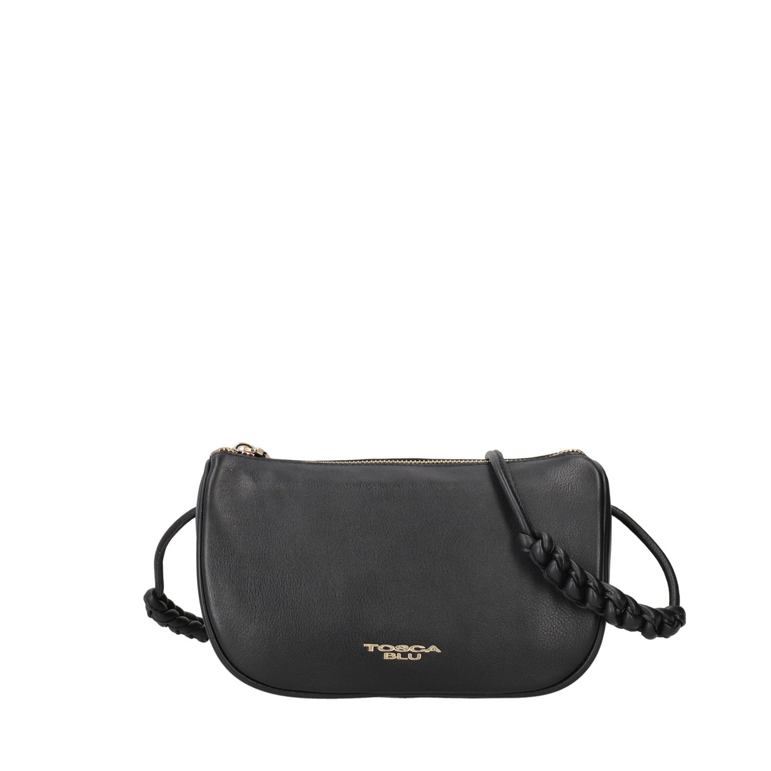 ToscaBlu tracolla baby bags colore nero ts25qb170 c99_1