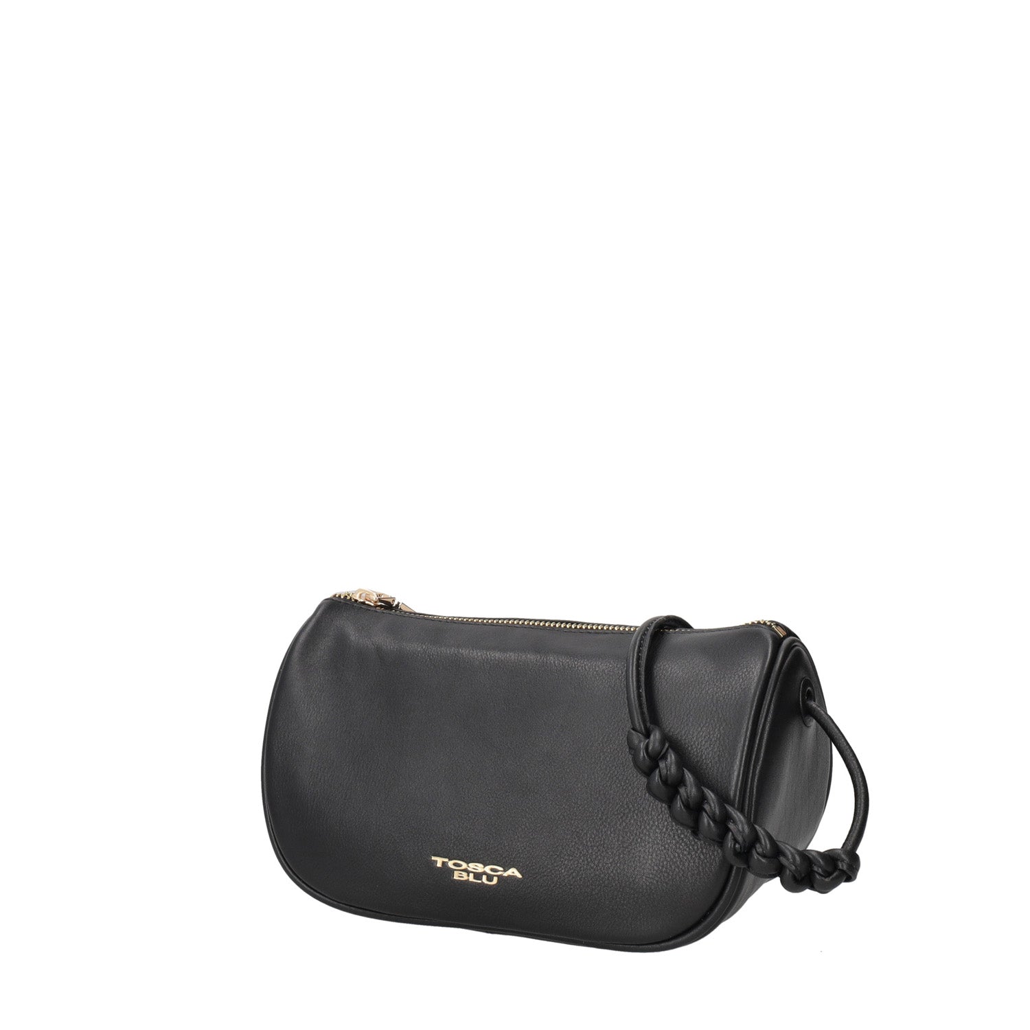 ToscaBlu tracolla baby bags colore nero ts25qb170 c99_2
