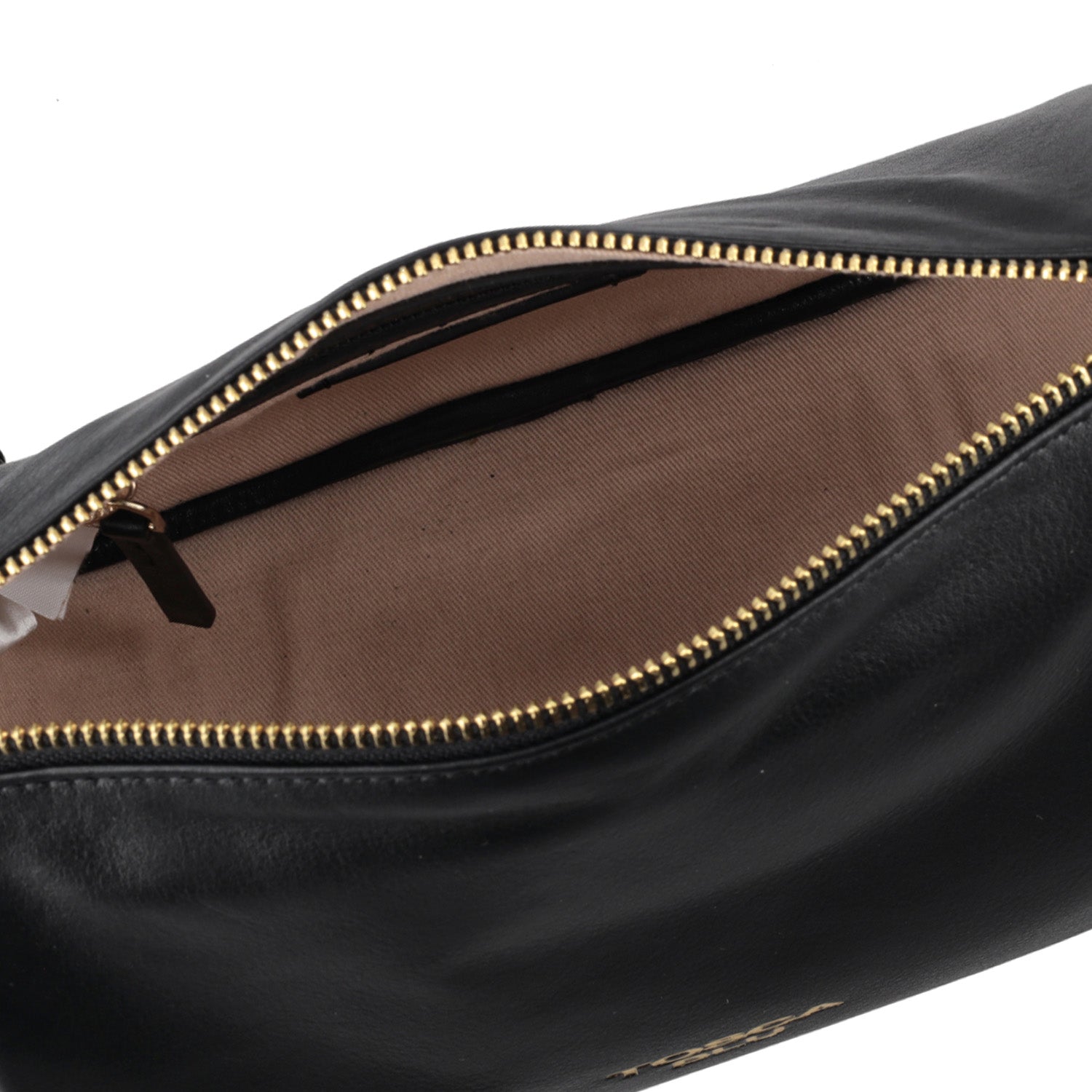ToscaBlu tracolla baby bags colore nero ts25qb170 c99_3