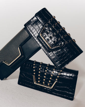 Pochette
